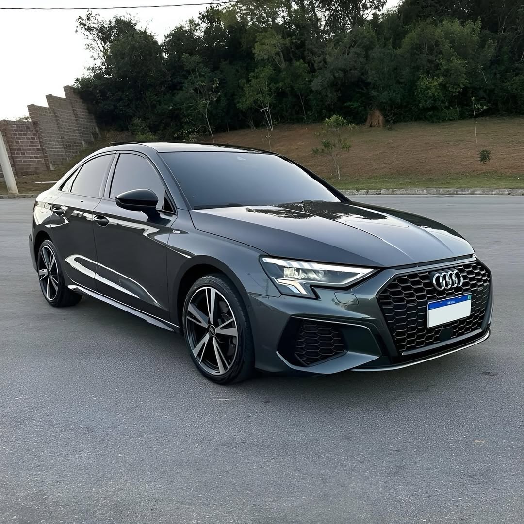 Imagem do Carro 3