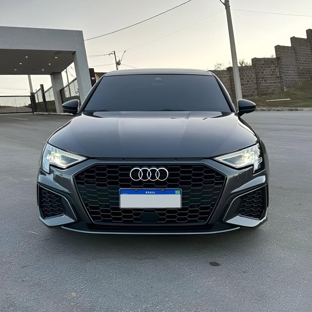 Imagem do Carro 4
