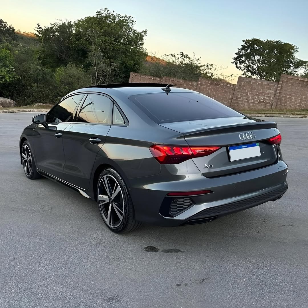 Imagem do Carro 5