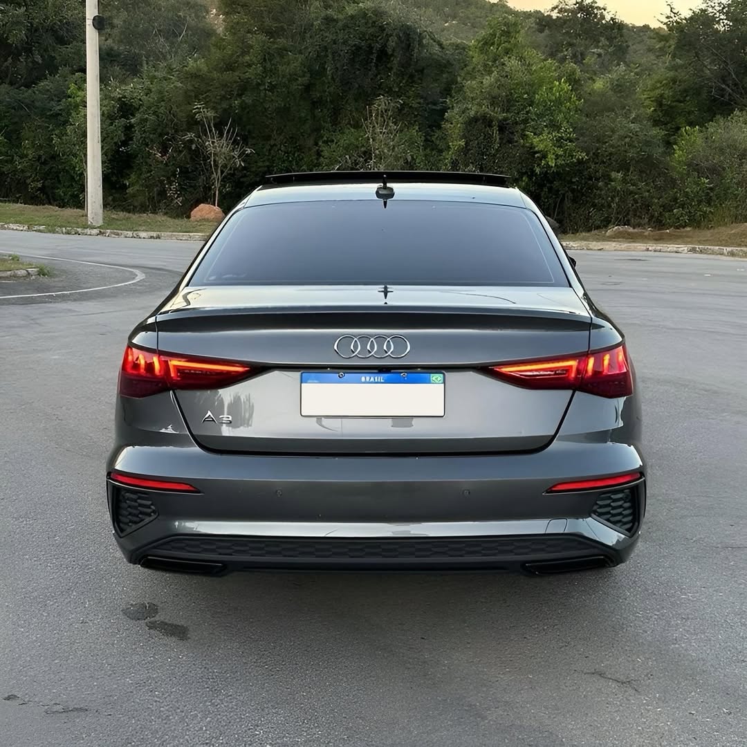 Imagem do Carro 6