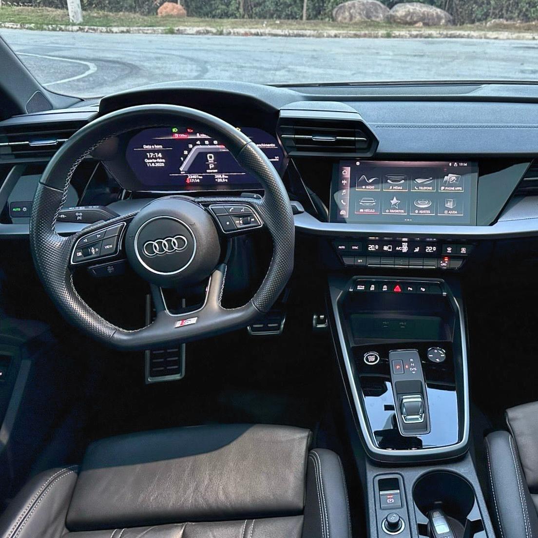 Imagem do Carro 9