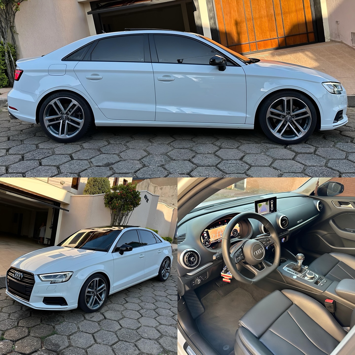 Imagem do Carro 1