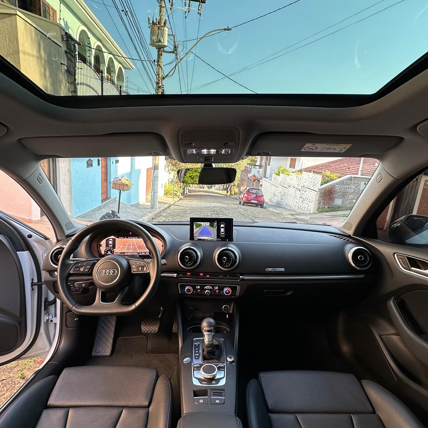 Imagem do Carro 10