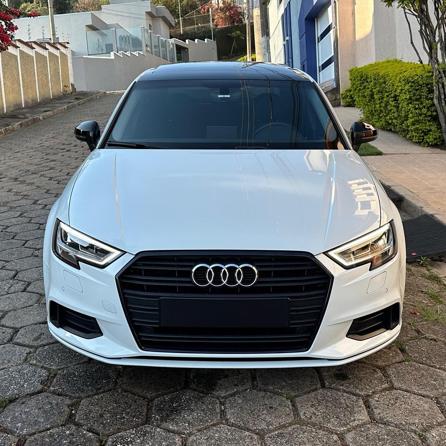 Imagem do Carro 3
