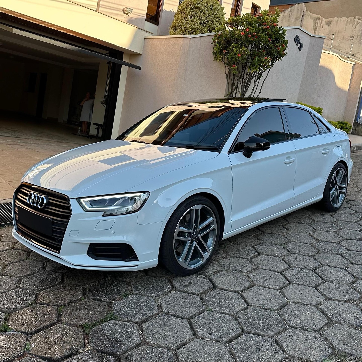 Imagem do Carro 4
