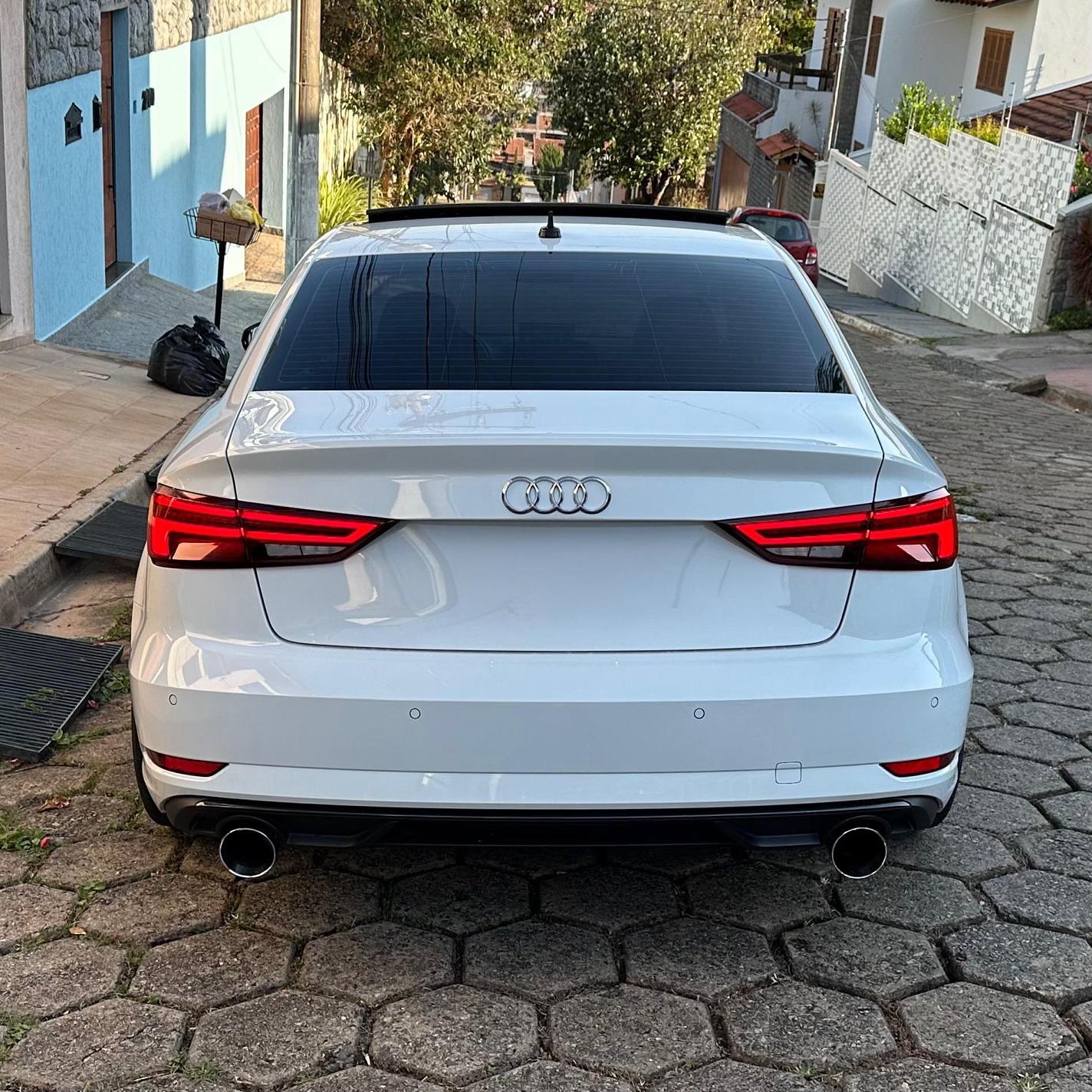 Imagem do Carro 7