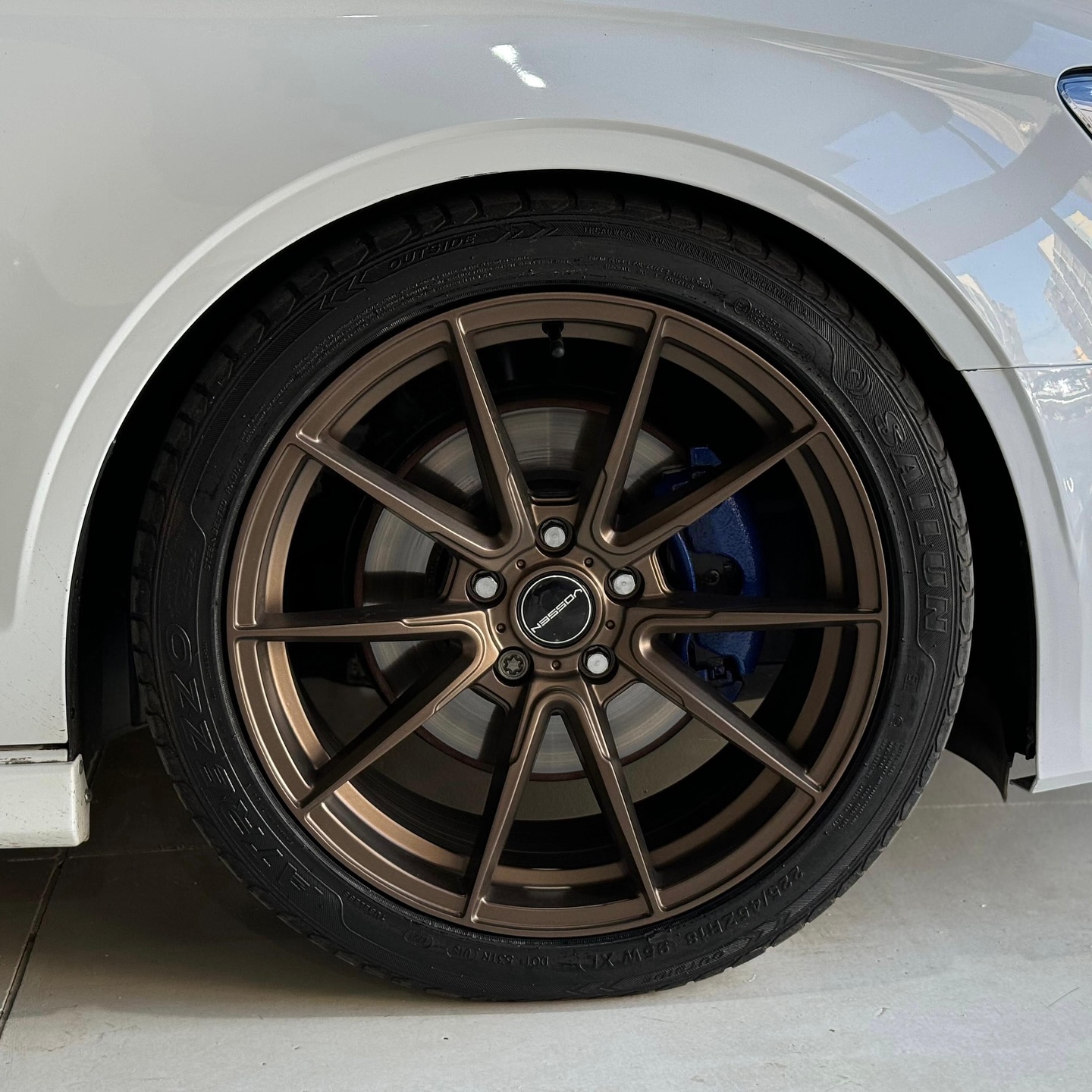 Imagem do Carro 10