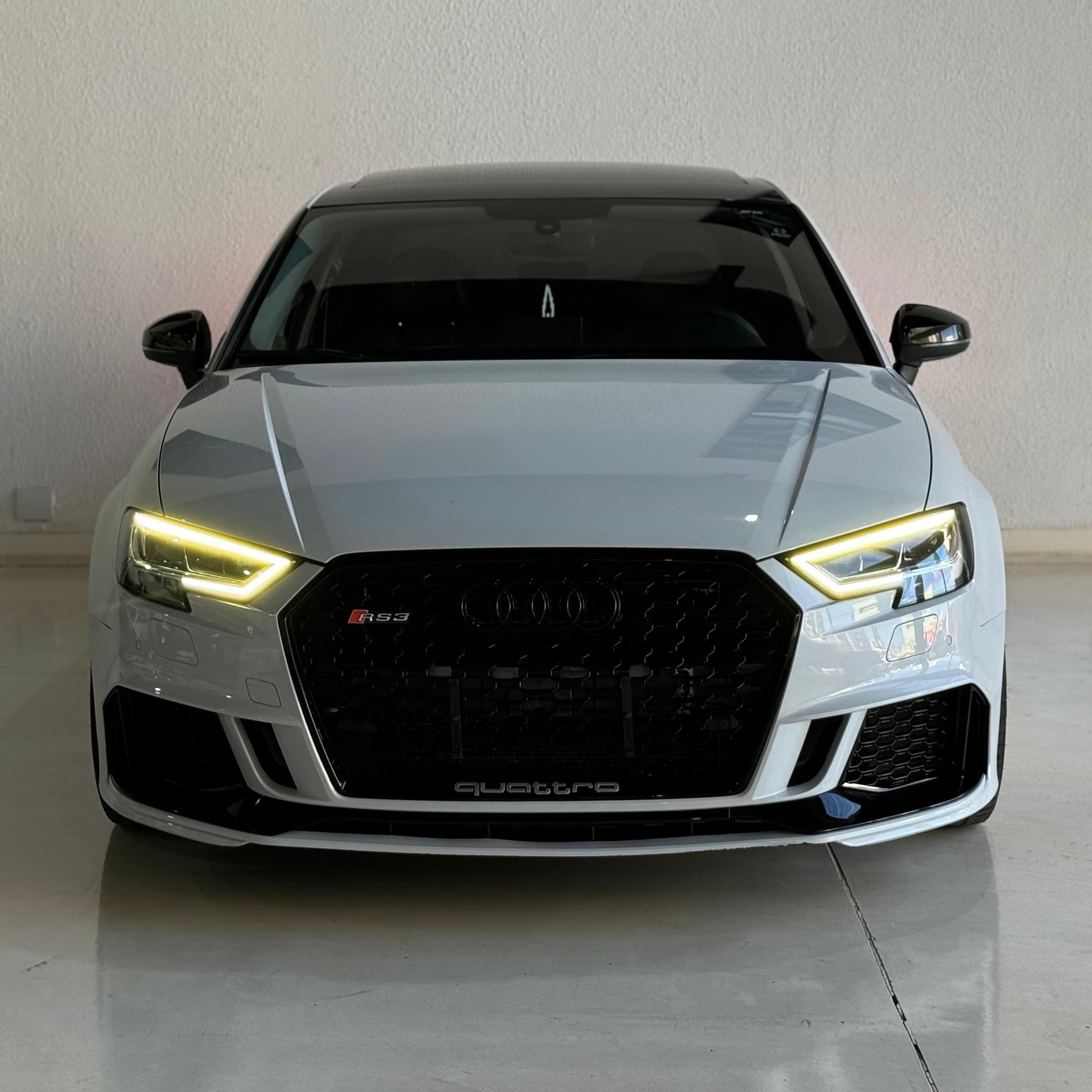 Imagem do Carro 2