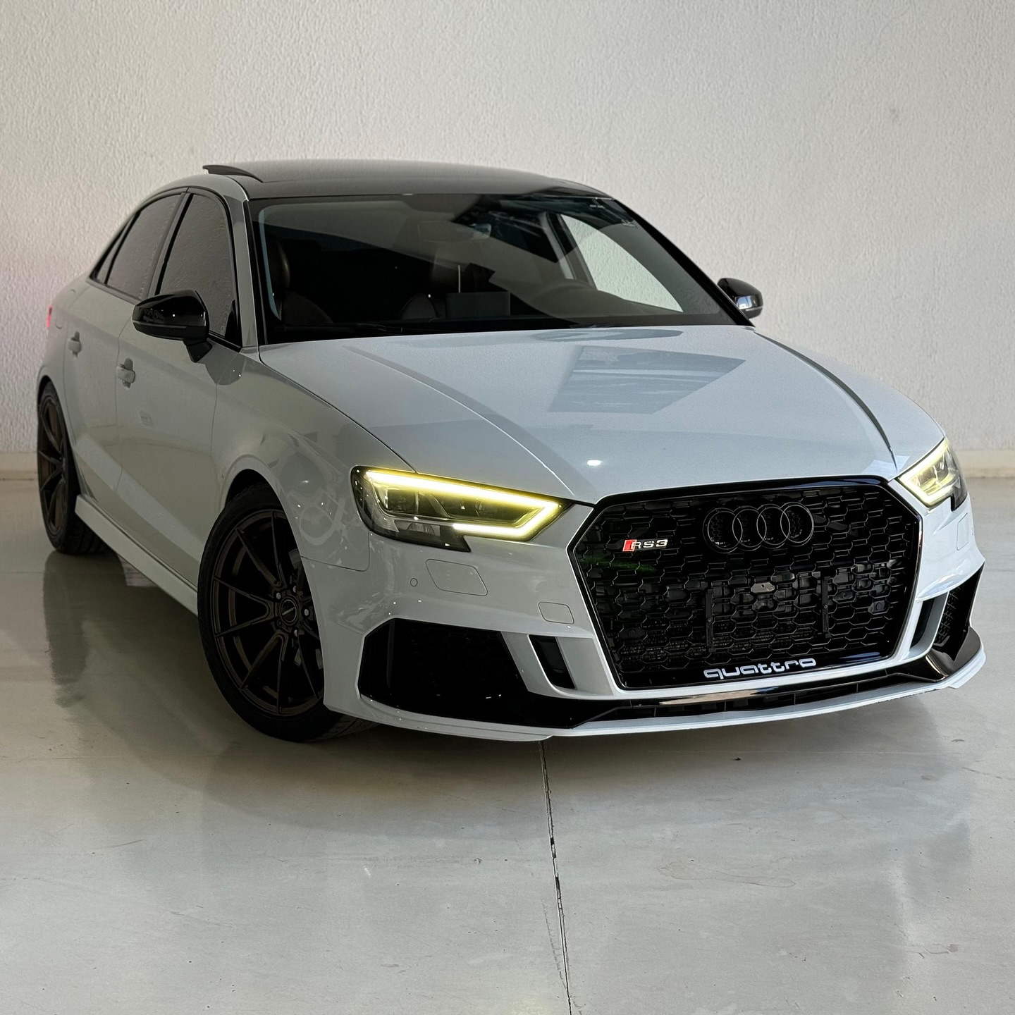 Imagem do Carro 4