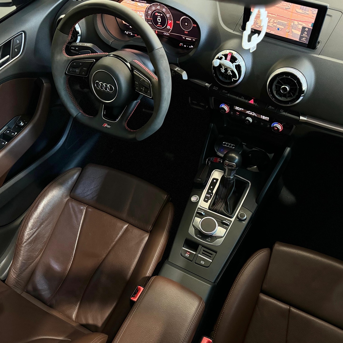 Imagem do Carro 6