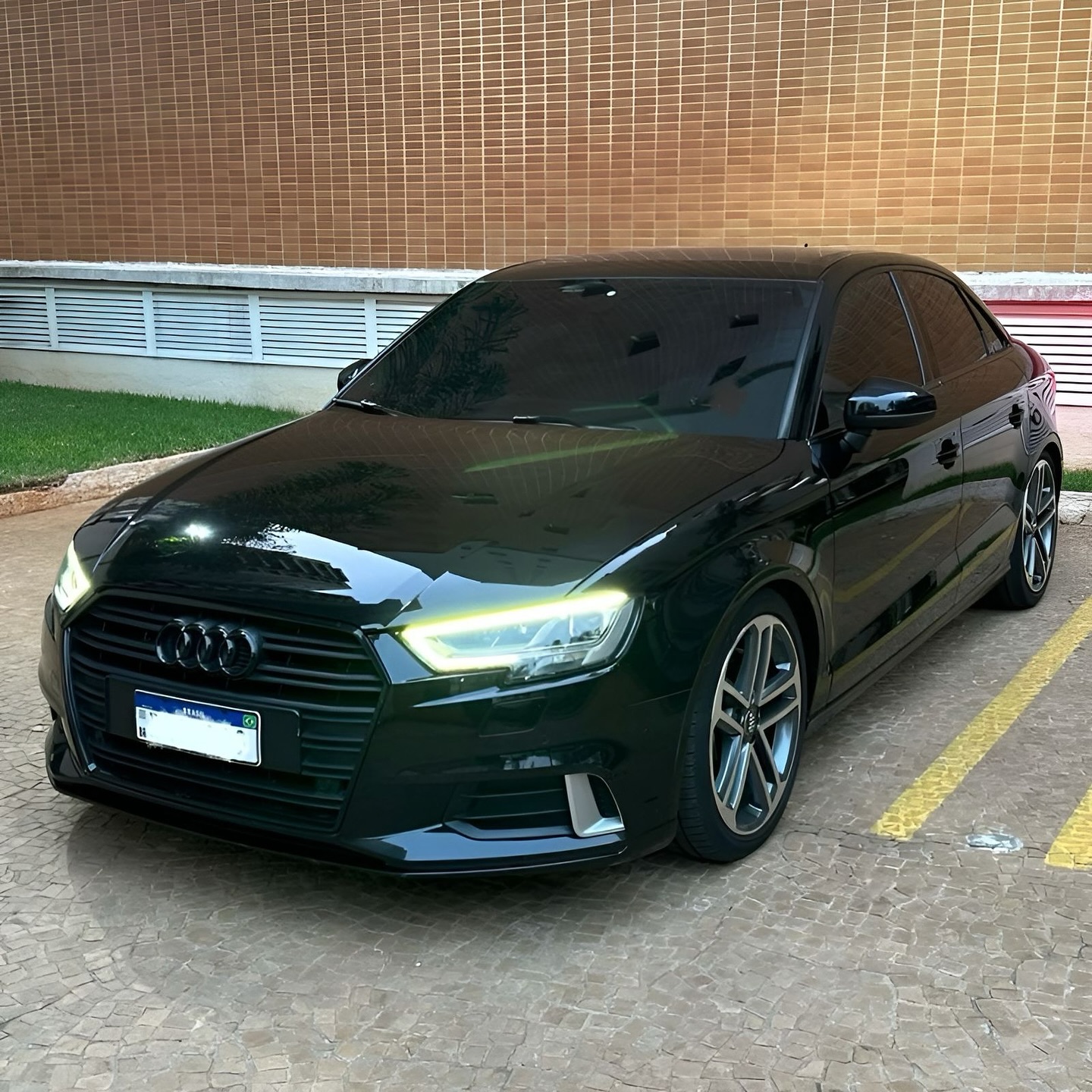 Imagem do Carro 2