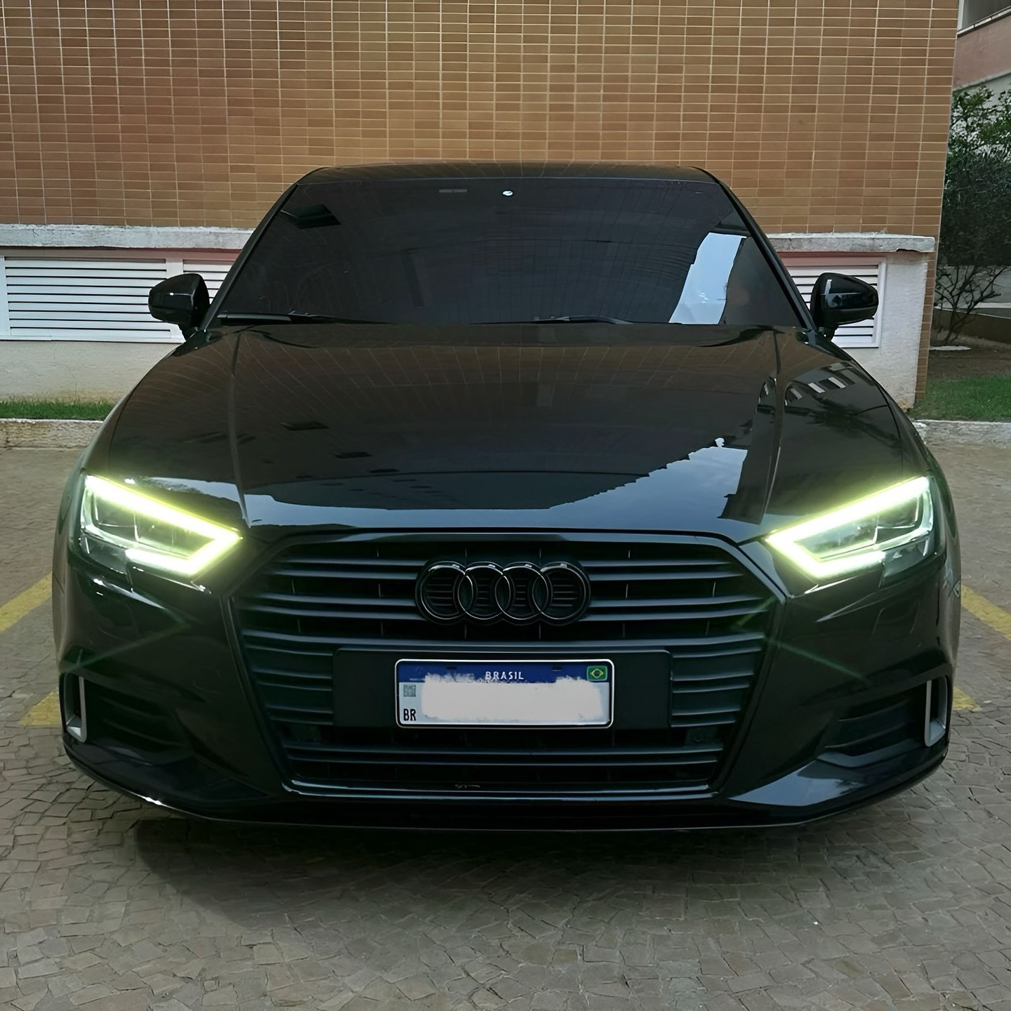Imagem do Carro 7