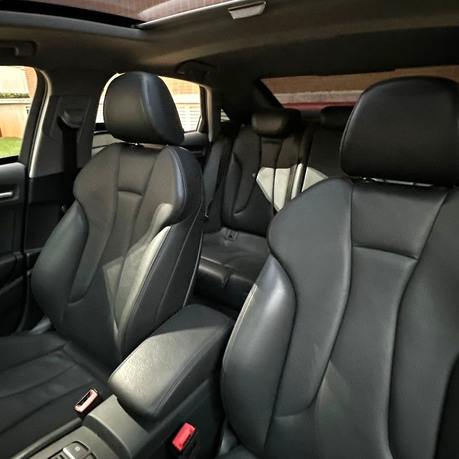 Imagem do Carro 9