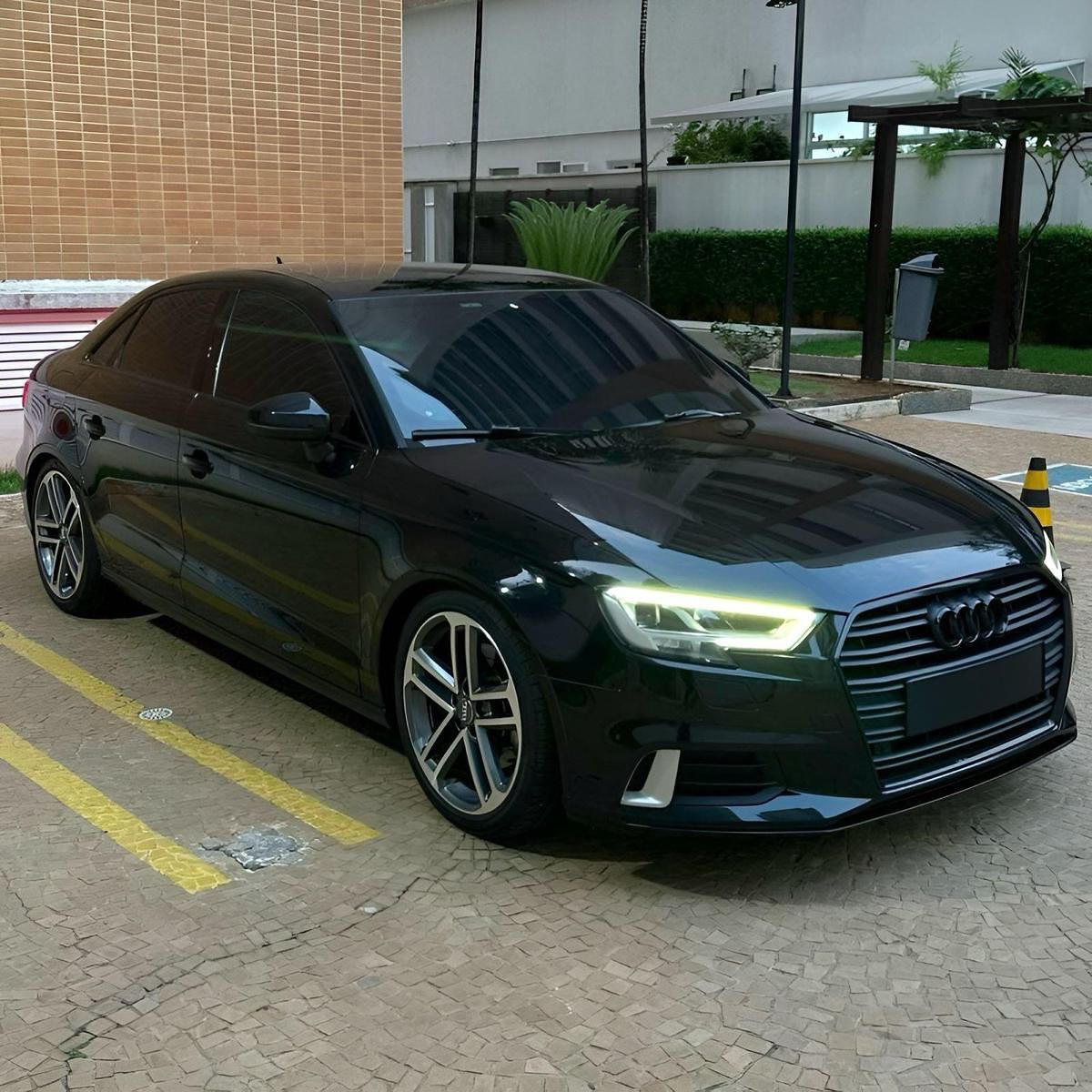 Imagem do Carro 3