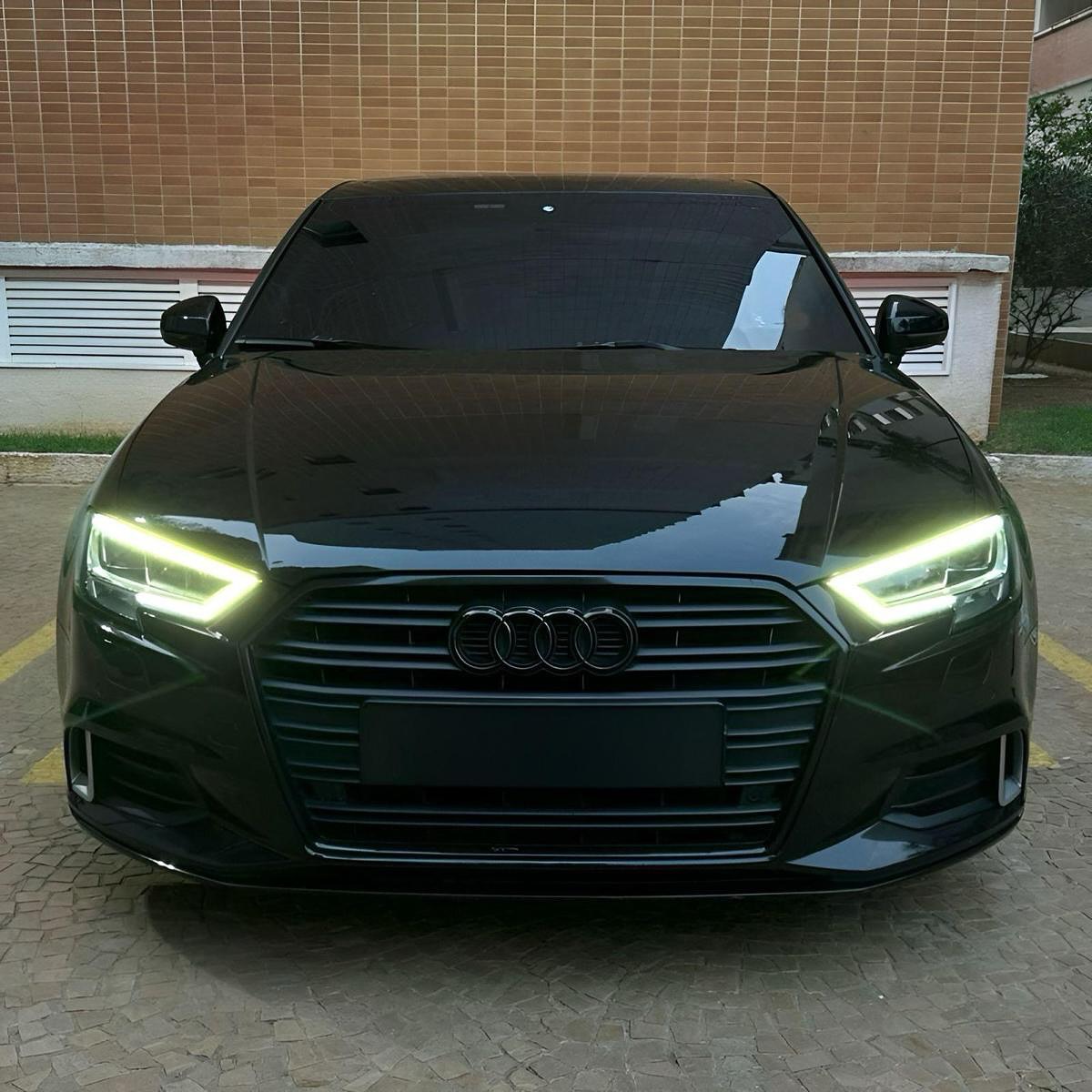 Imagem do Carro 6
