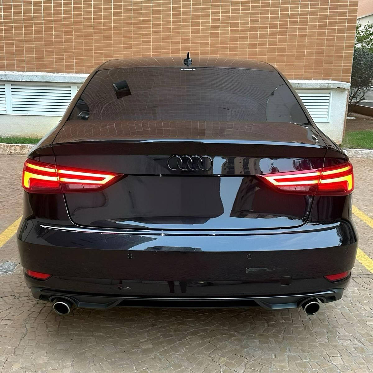 Imagem do Carro 7