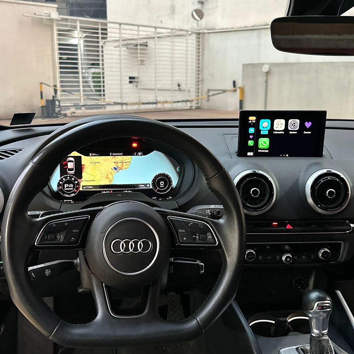 Imagem do Carro 8
