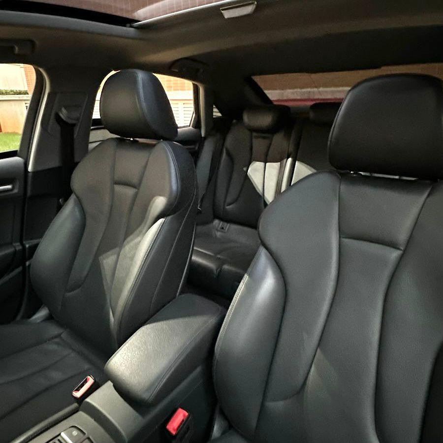 Imagem do Carro 9