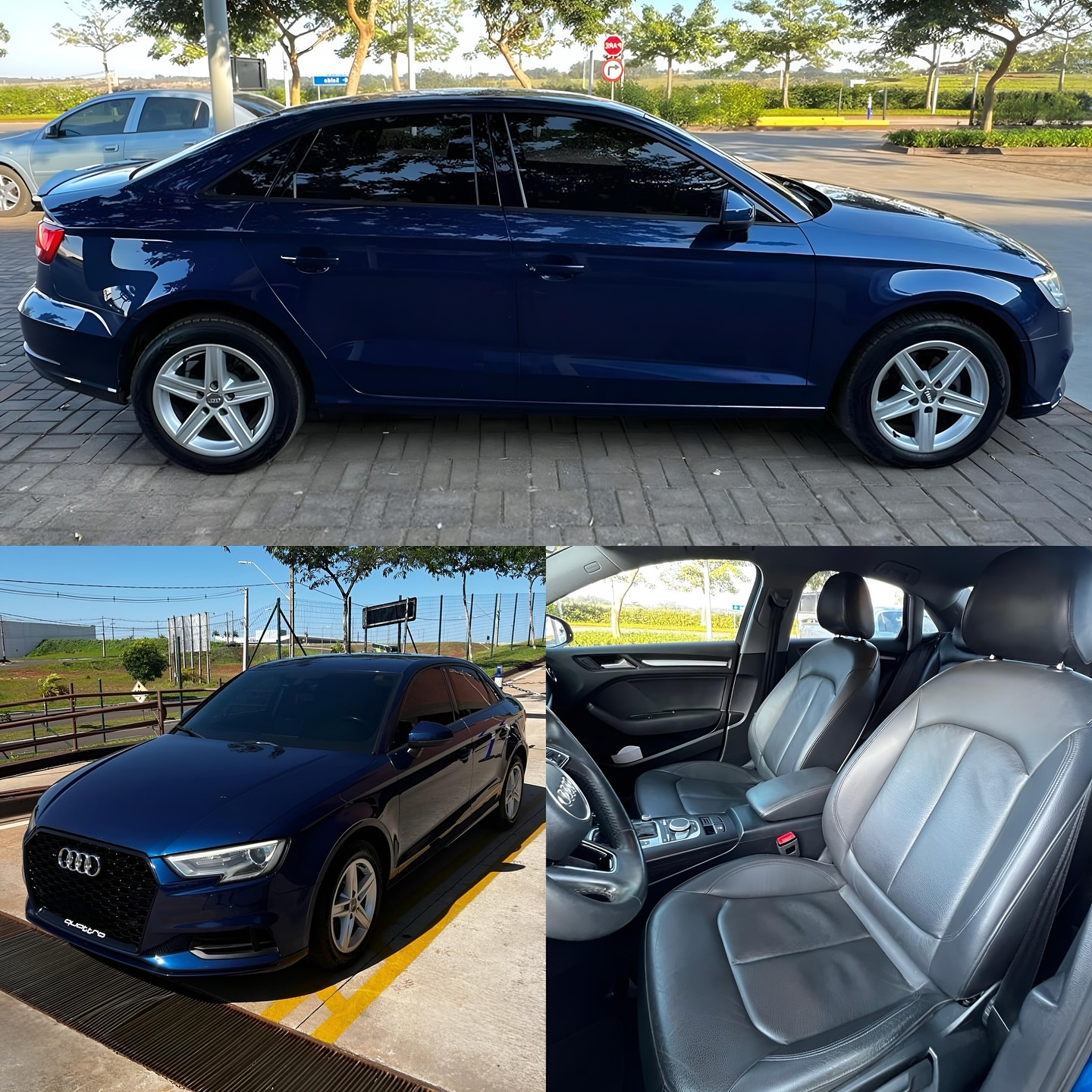 Imagem do Carro 1