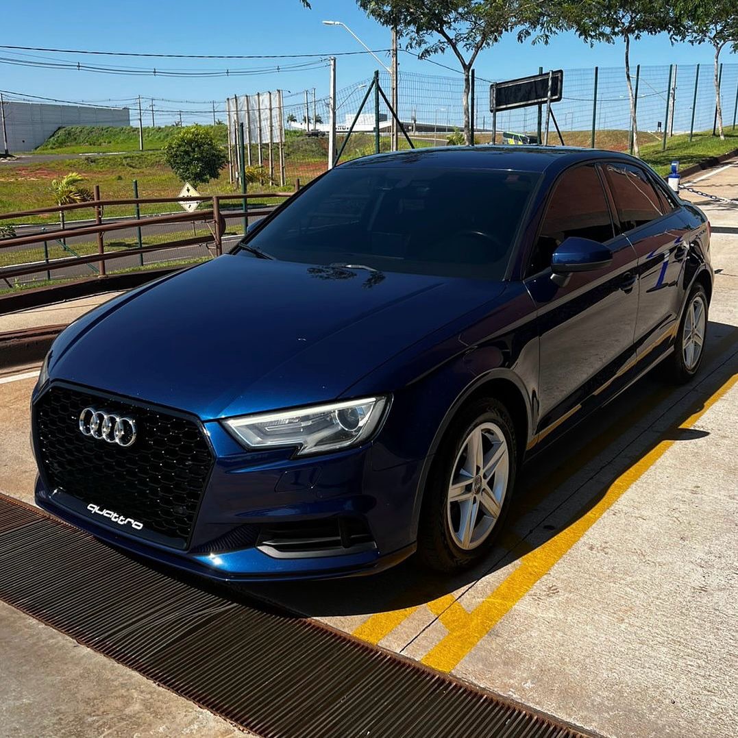 Imagem do Carro 2