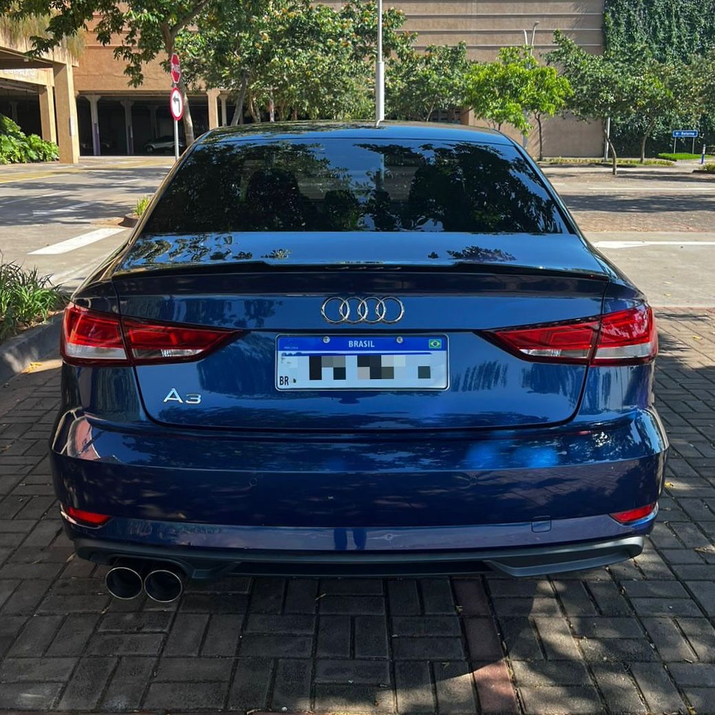 Imagem do Carro 4