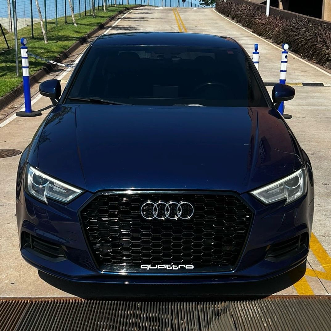 Imagem do Carro 8