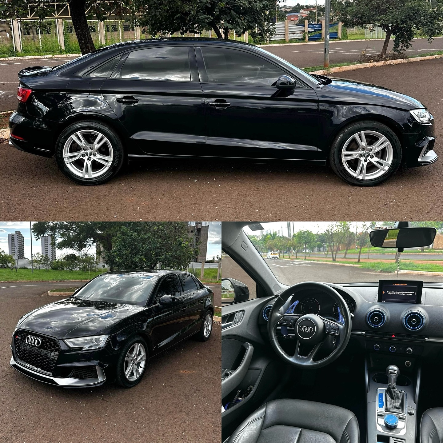 Imagem do Carro 1
