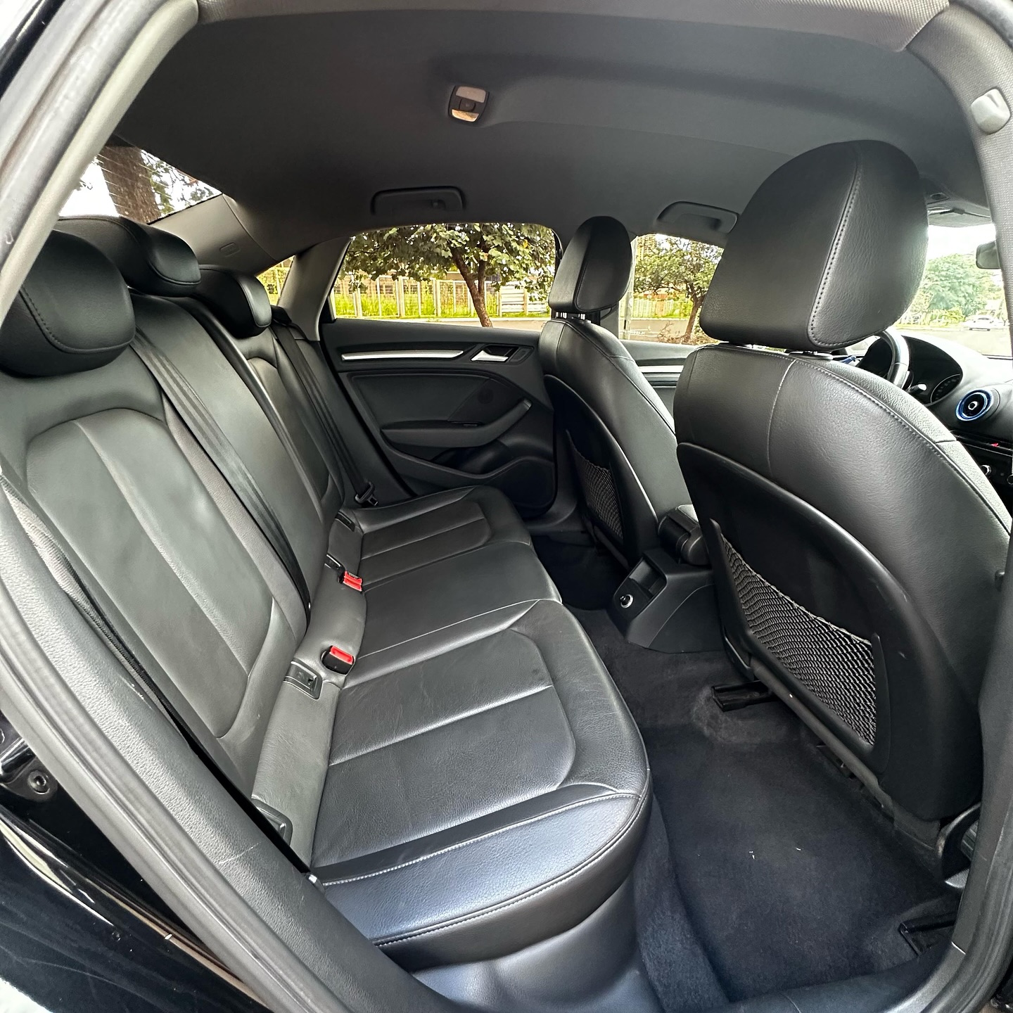 Imagem do Carro 10