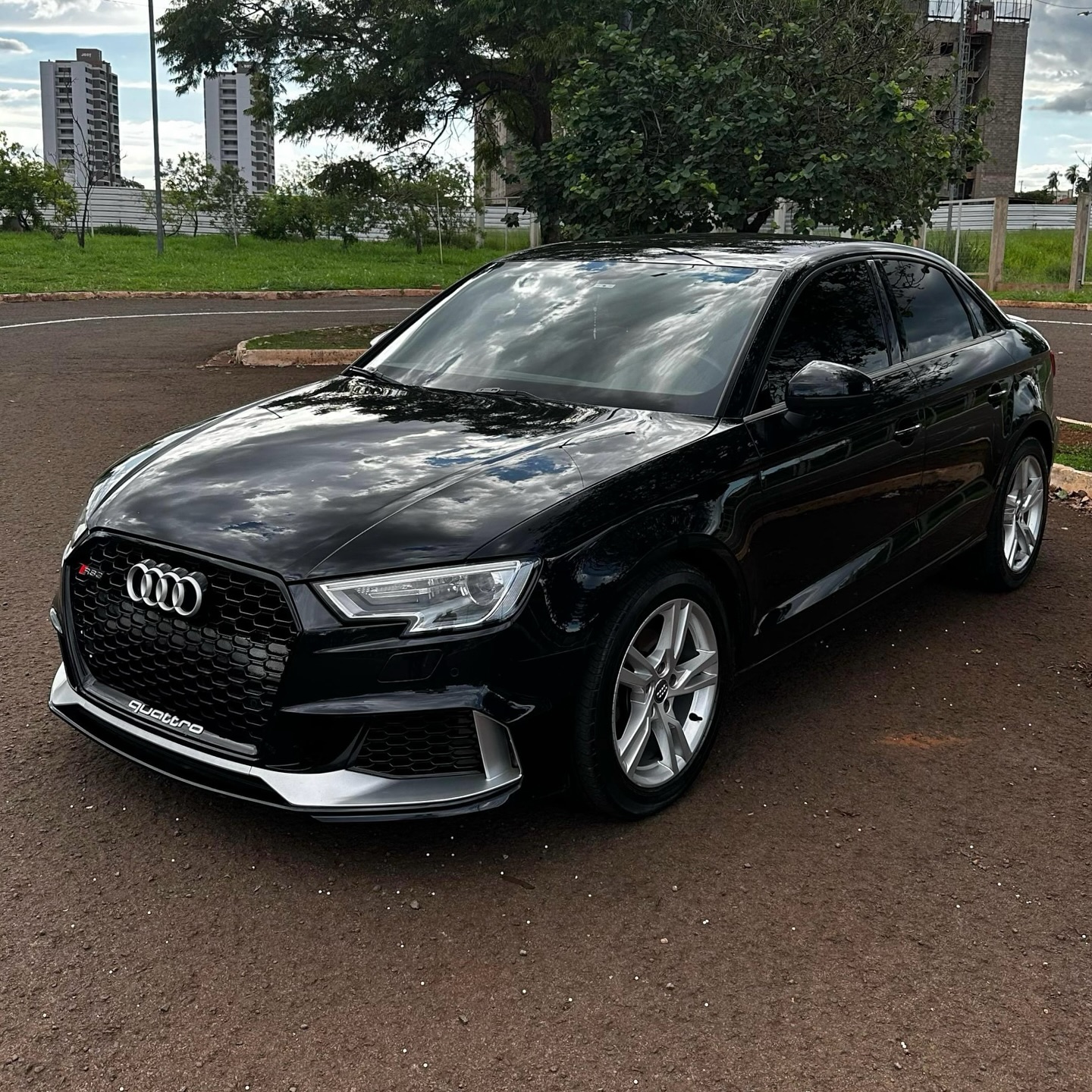 Imagem do Carro 2