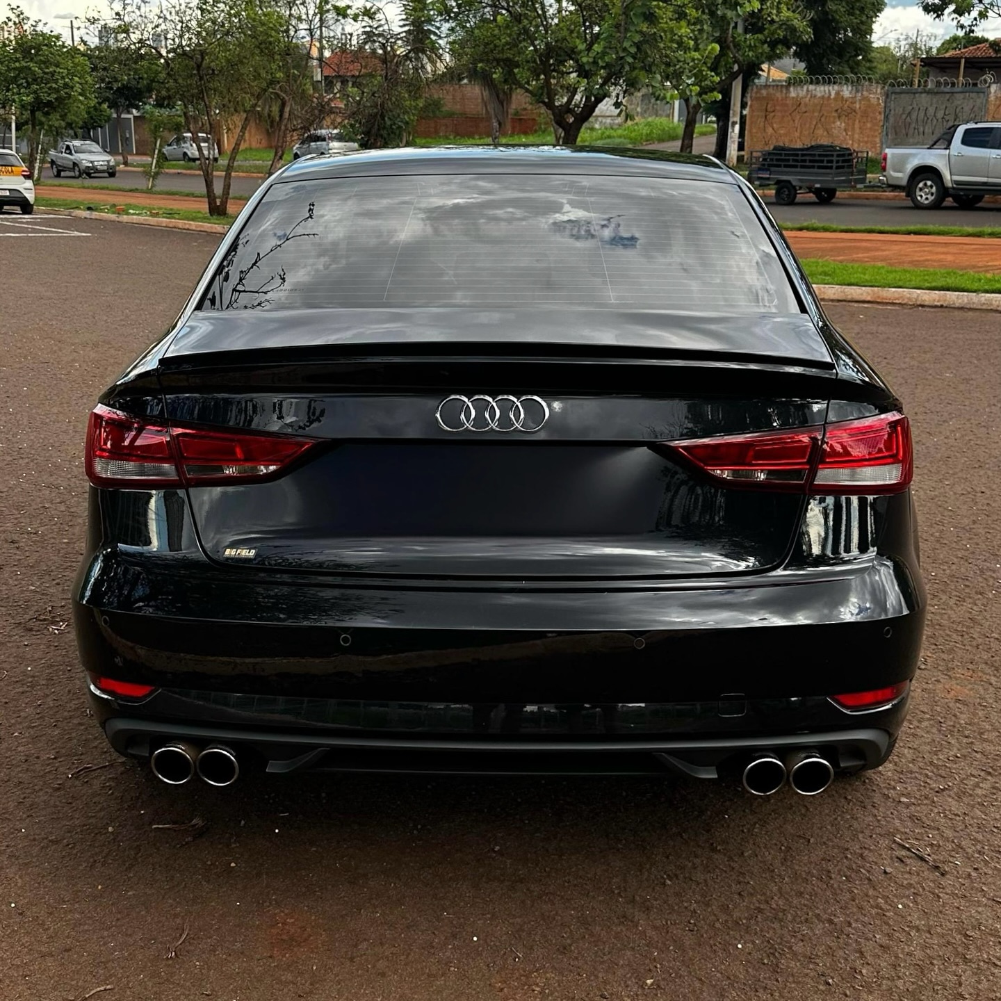 Imagem do Carro 4