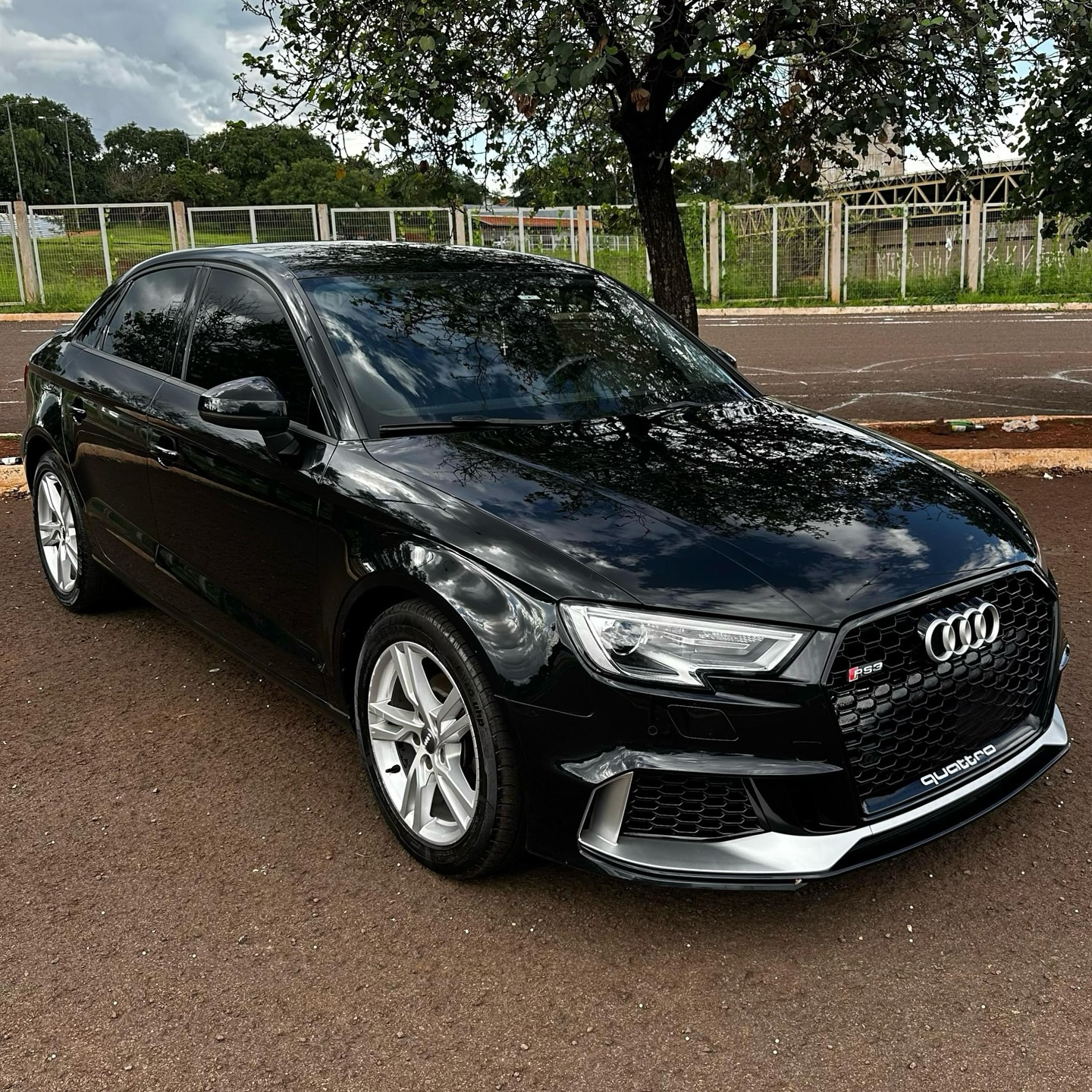Imagem do Carro 6