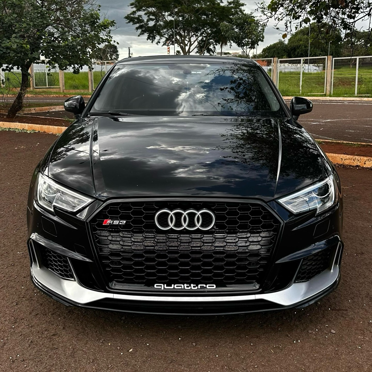 Imagem do Carro 7