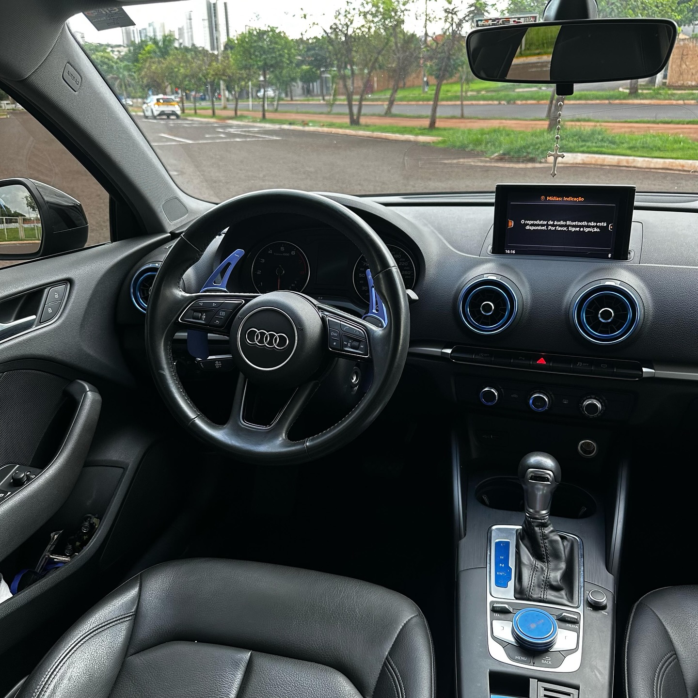 Imagem do Carro 8