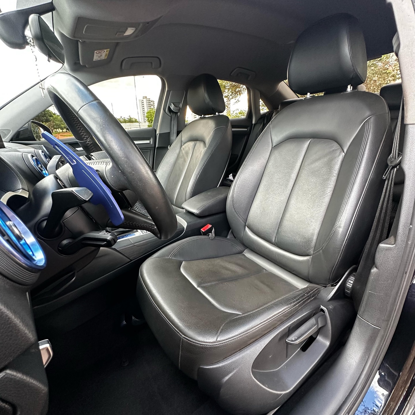 Imagem do Carro 9