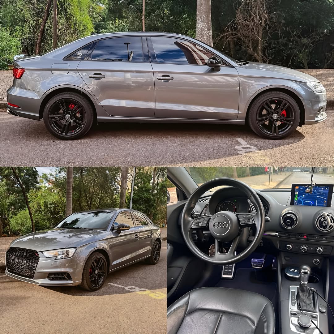 Imagem do Carro 1