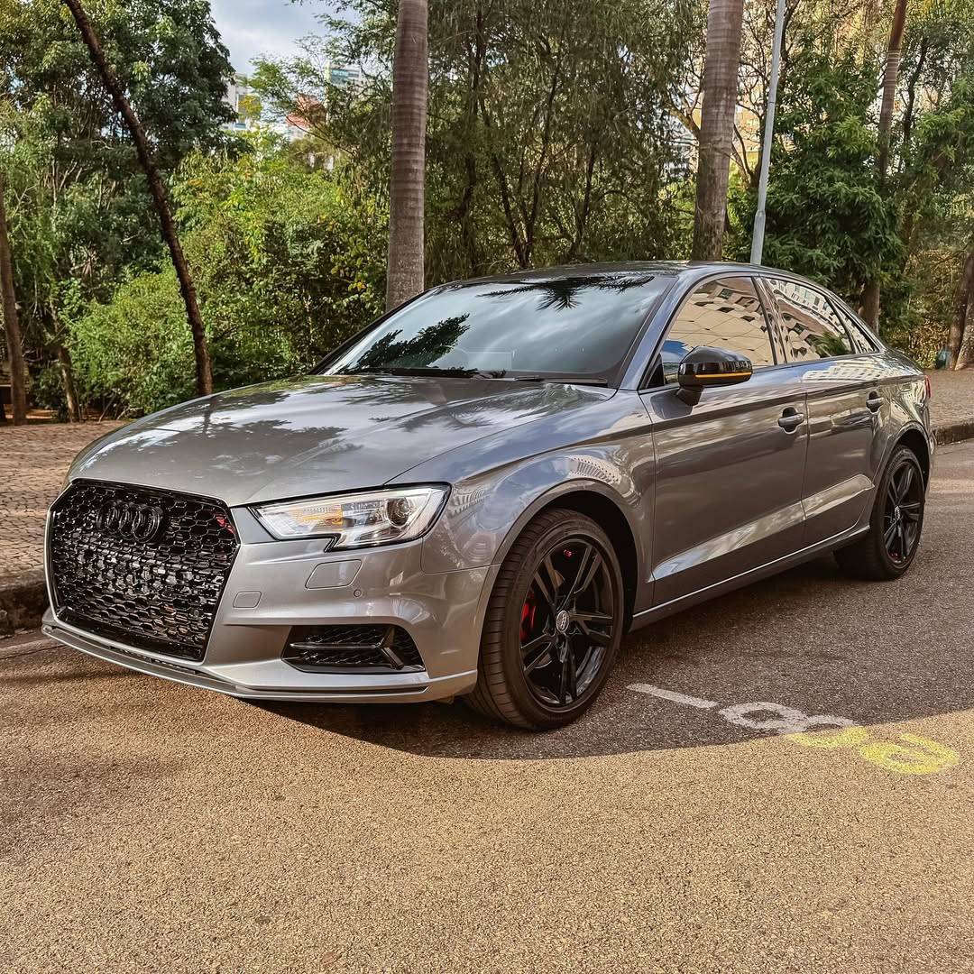 Imagem do Carro 2
