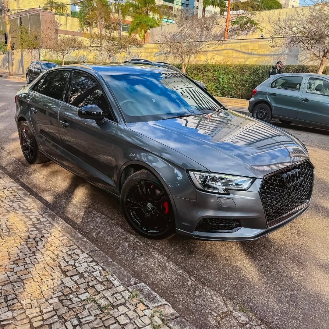 Imagem do Carro 5