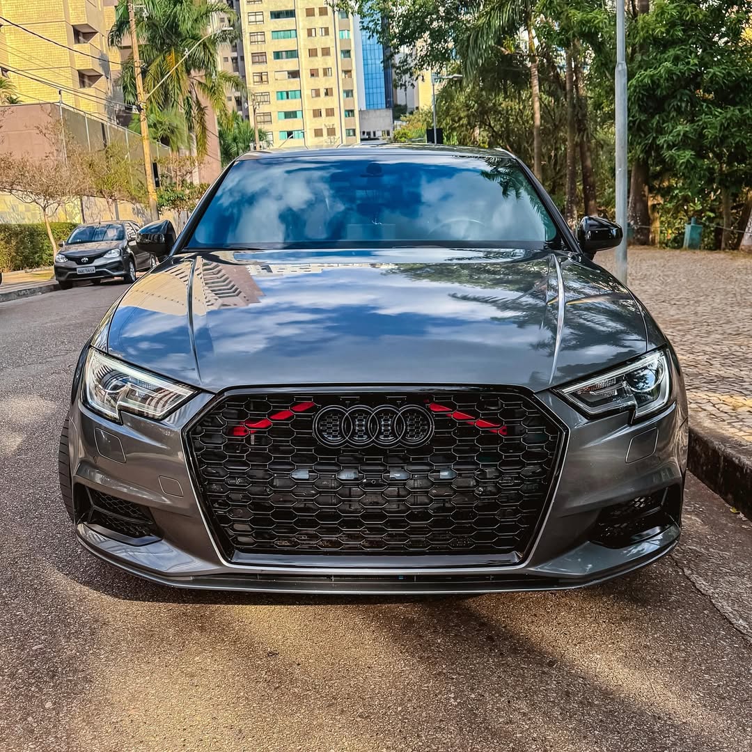 Imagem do Carro 6