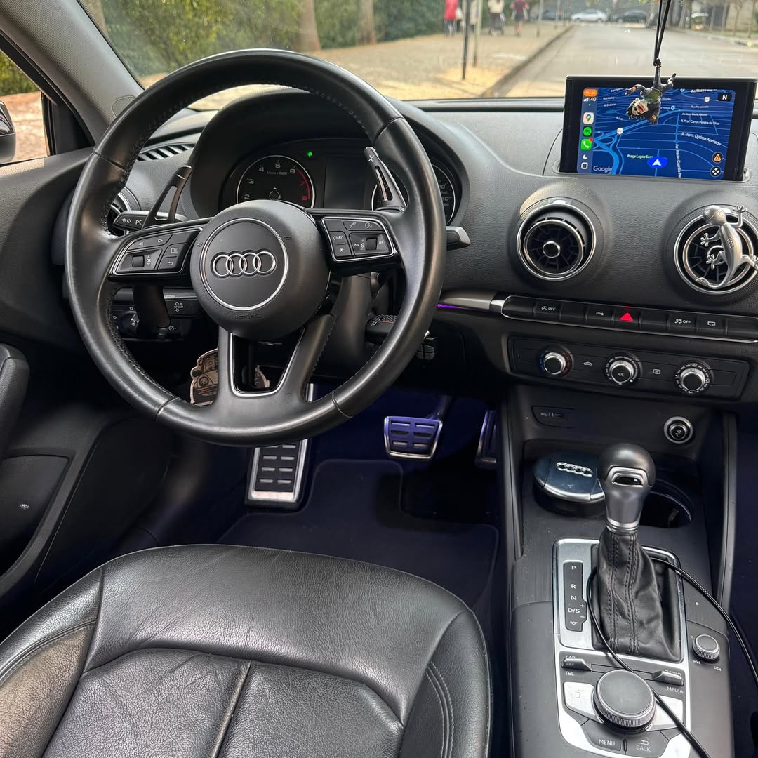Imagem do Carro 7