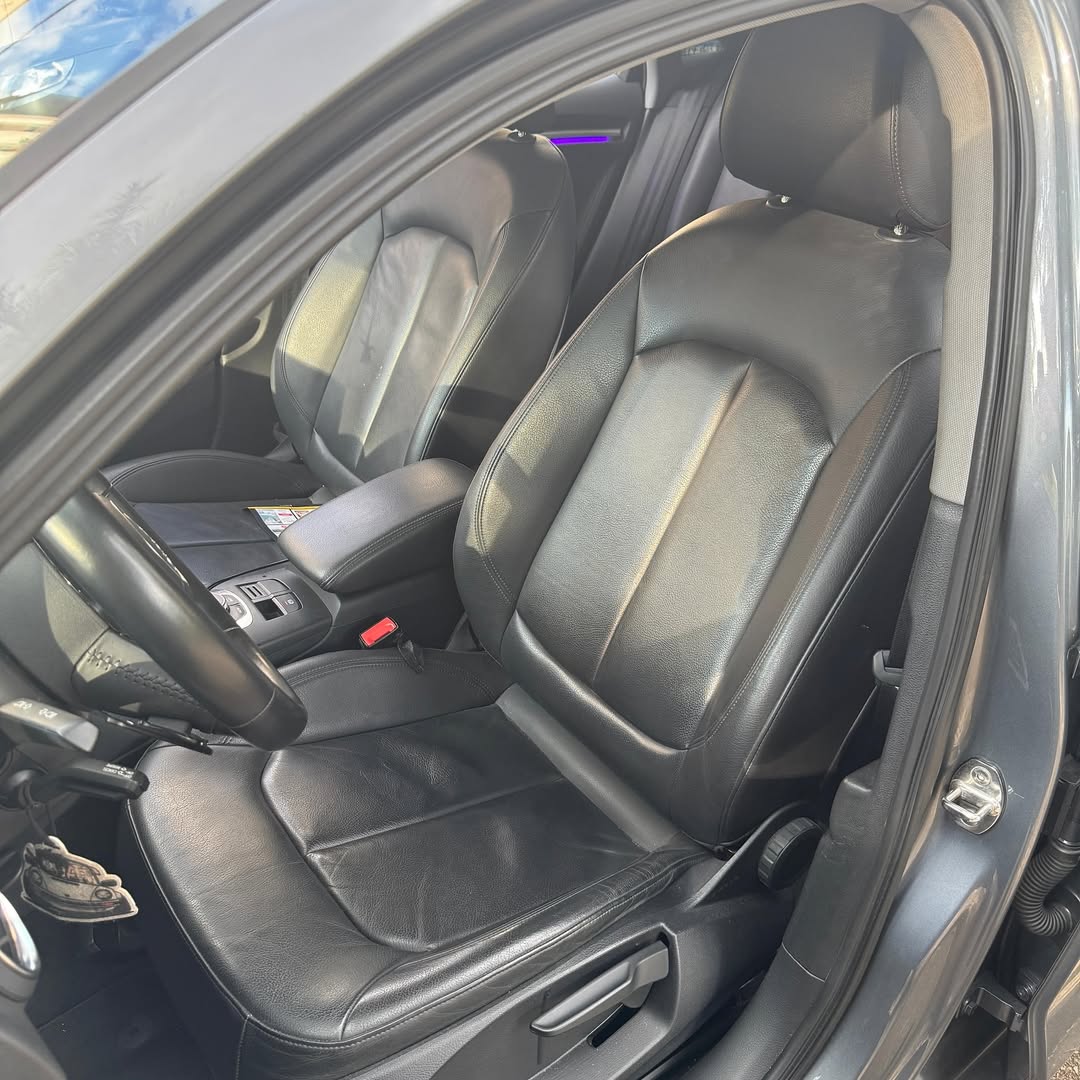 Imagem do Carro 9