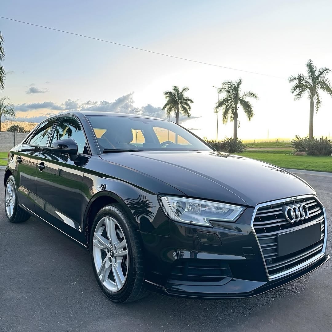 Imagem do Carro 4