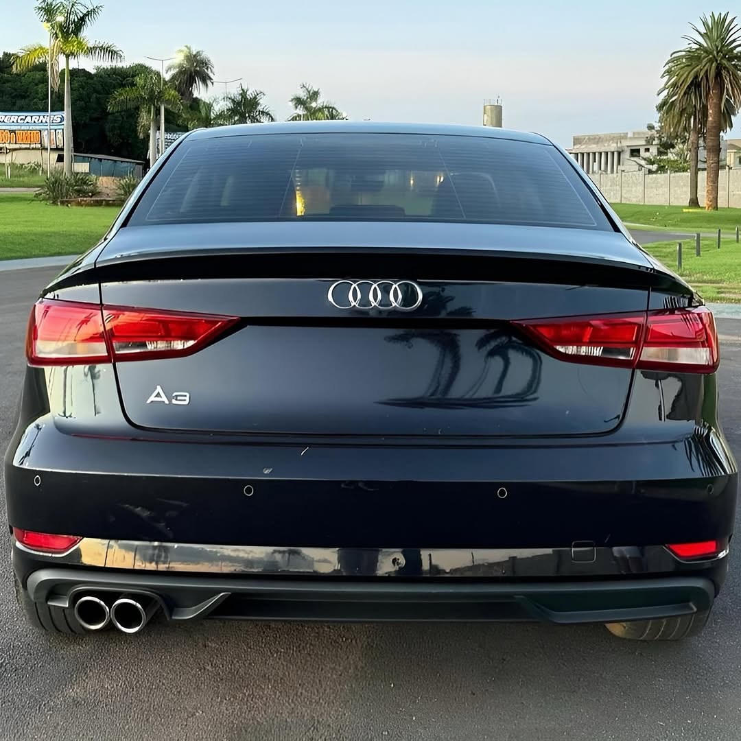 Imagem do Carro 6