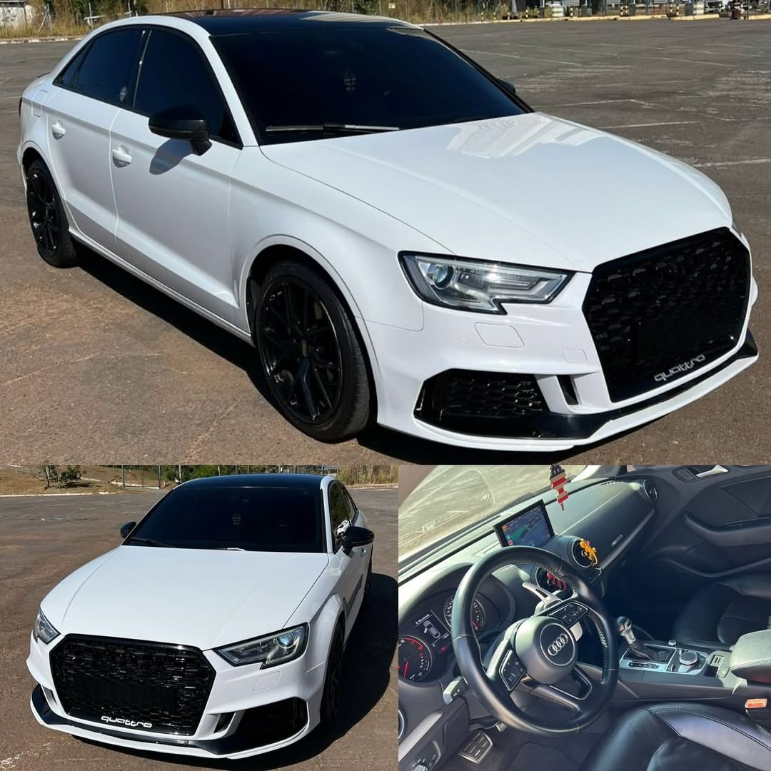 Imagem do Carro 1