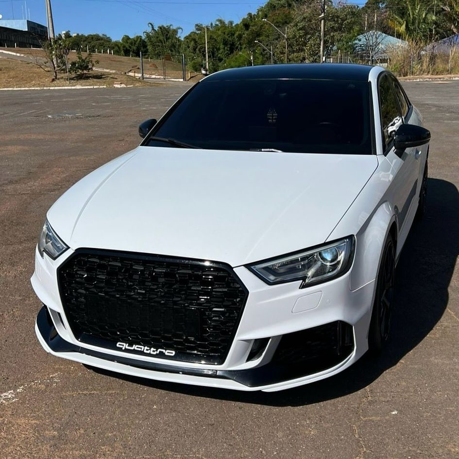 Imagem do Carro 2