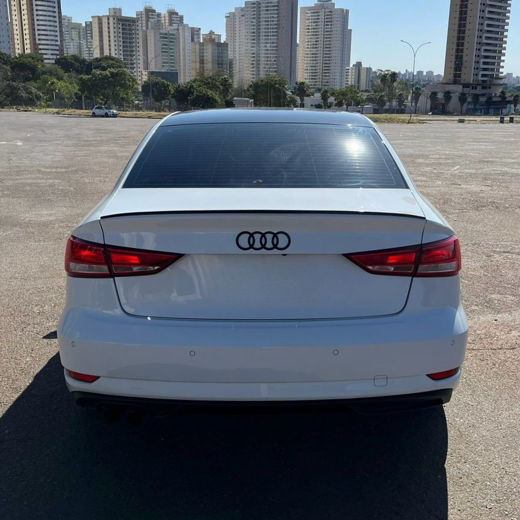 Imagem do Carro 4