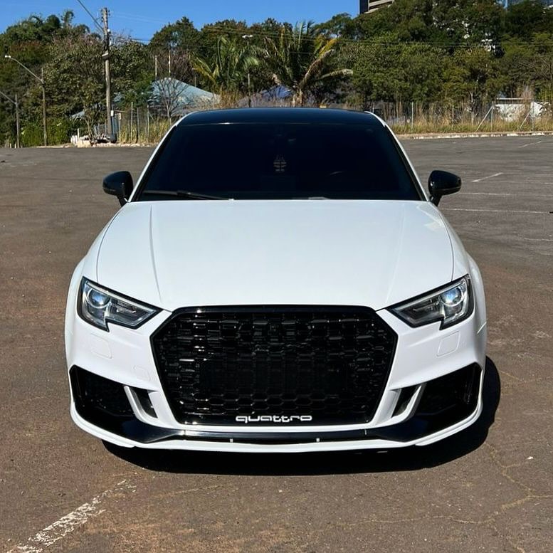 Imagem do Carro 7