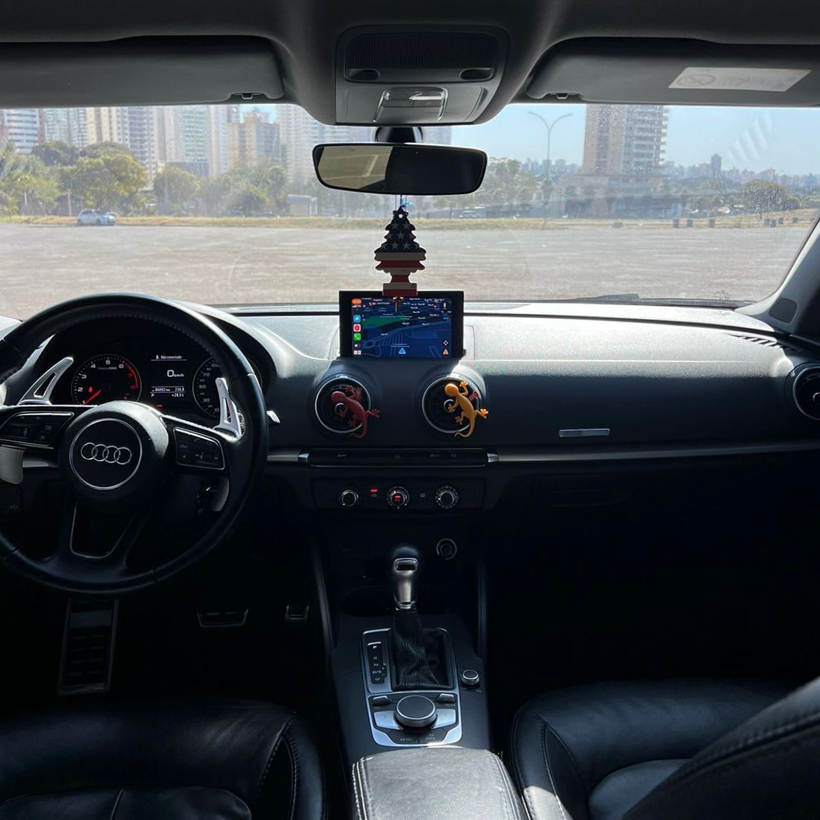 Imagem do Carro 8