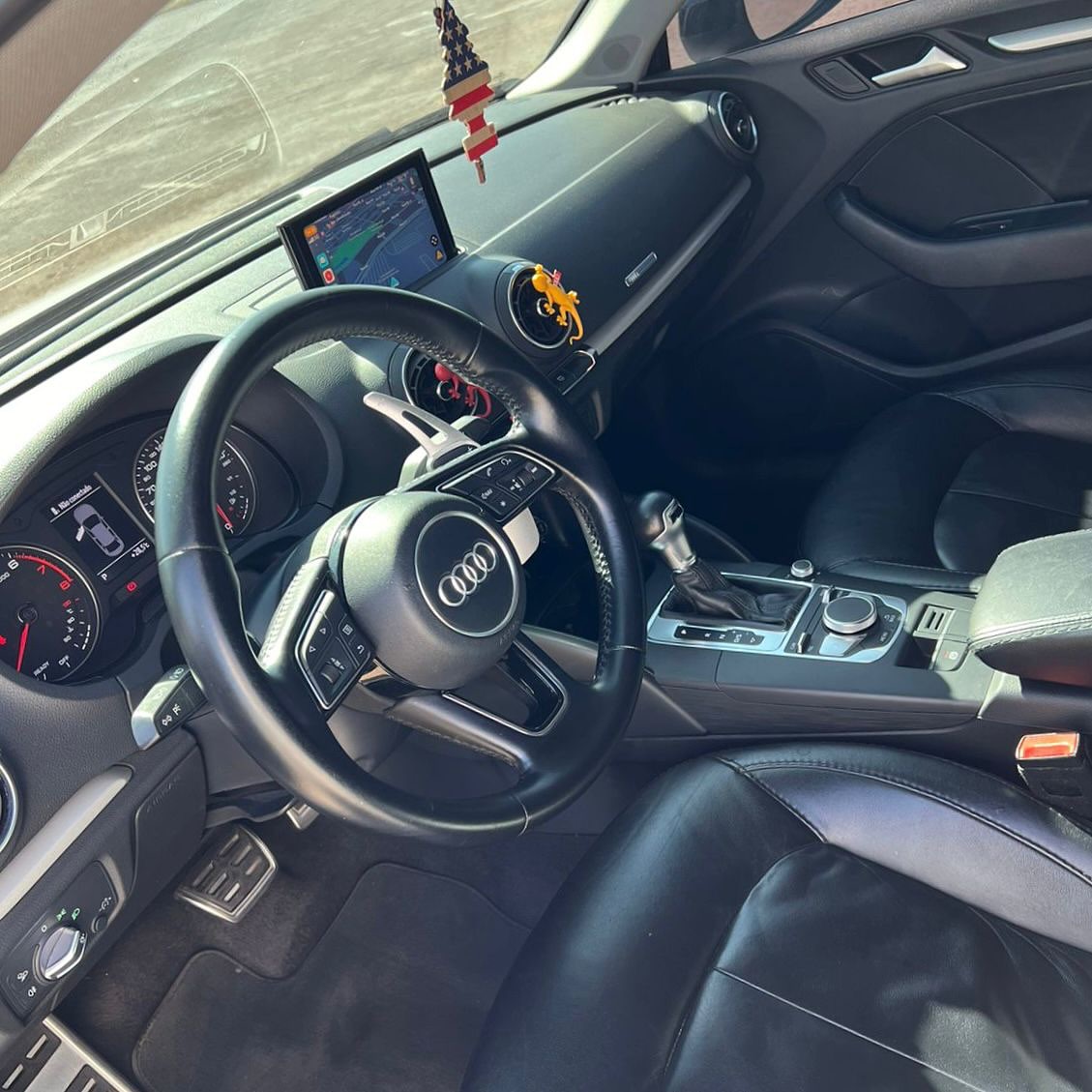 Imagem do Carro 9