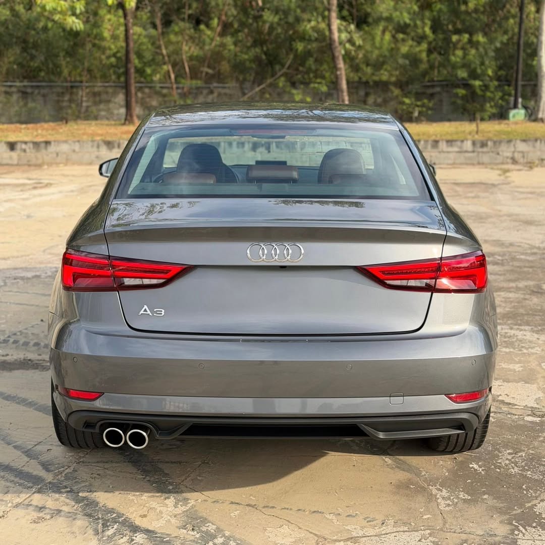 Audi A3 Prestige Plus 1.4 TFSI 20/20 à venda em São Paulo, Brazil - Foto 6