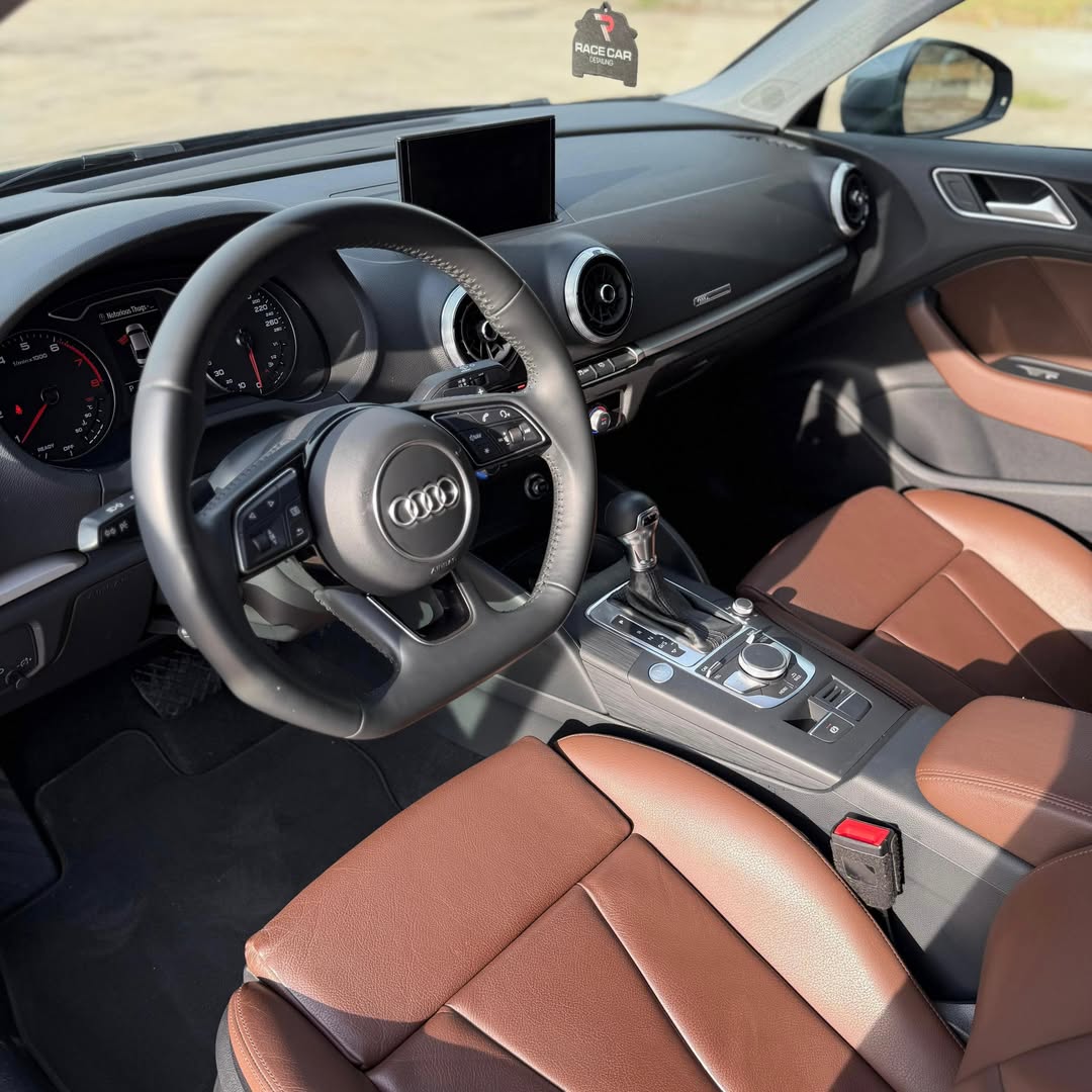 Audi A3 Prestige Plus 1.4 TFSI 20/20 à venda em São Paulo, Brazil - Foto 7